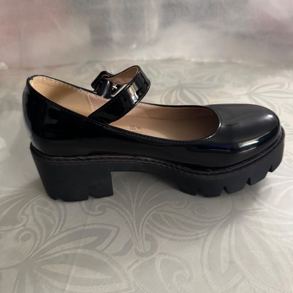 JOYSTRY - Picture 4 of 6